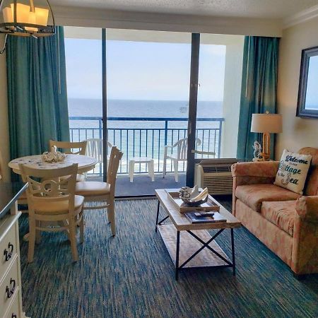 Coral Beach 816 Myrtle Beach Bagian luar foto