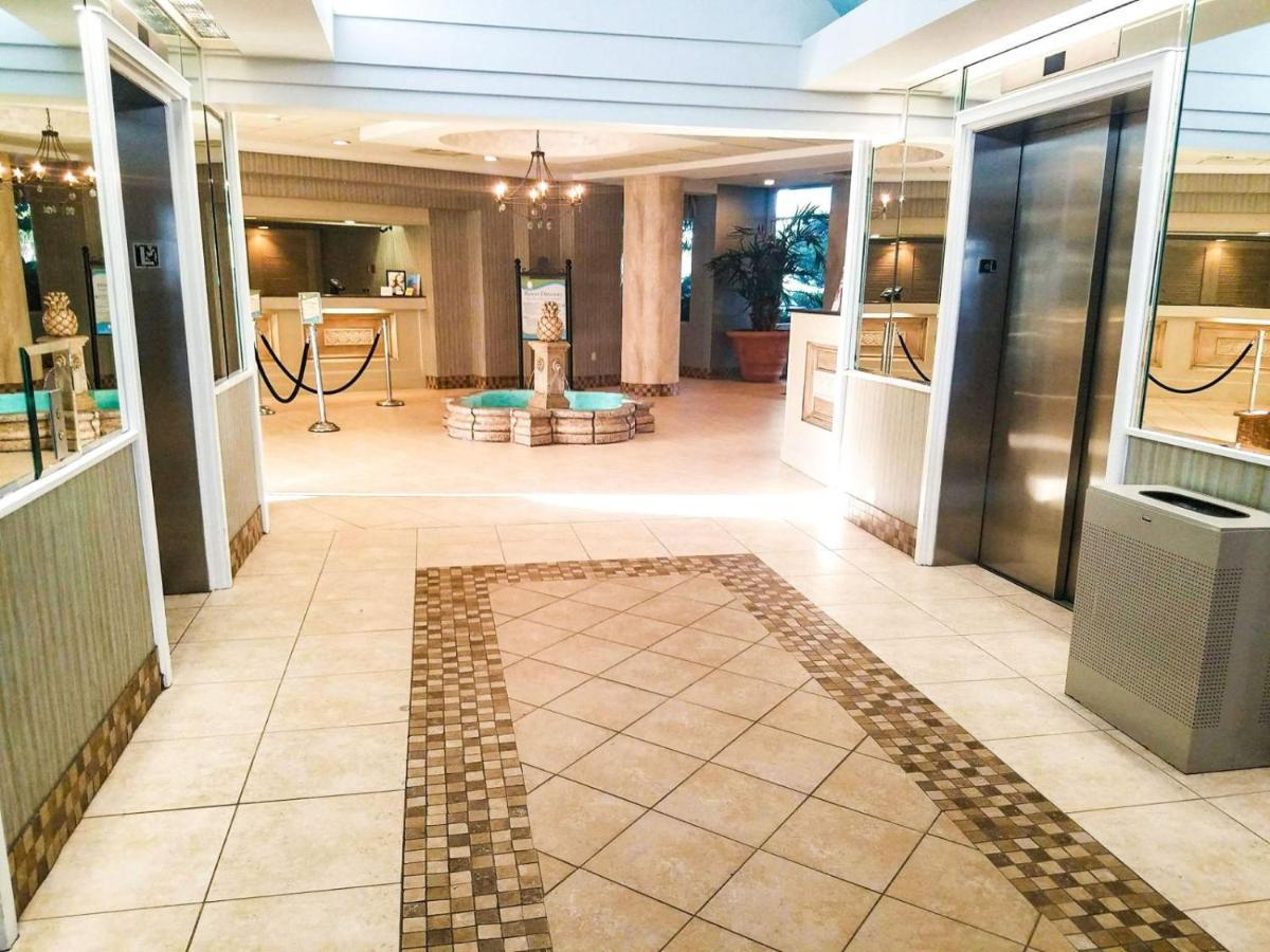 Coral Beach 816 Myrtle Beach Bagian luar foto