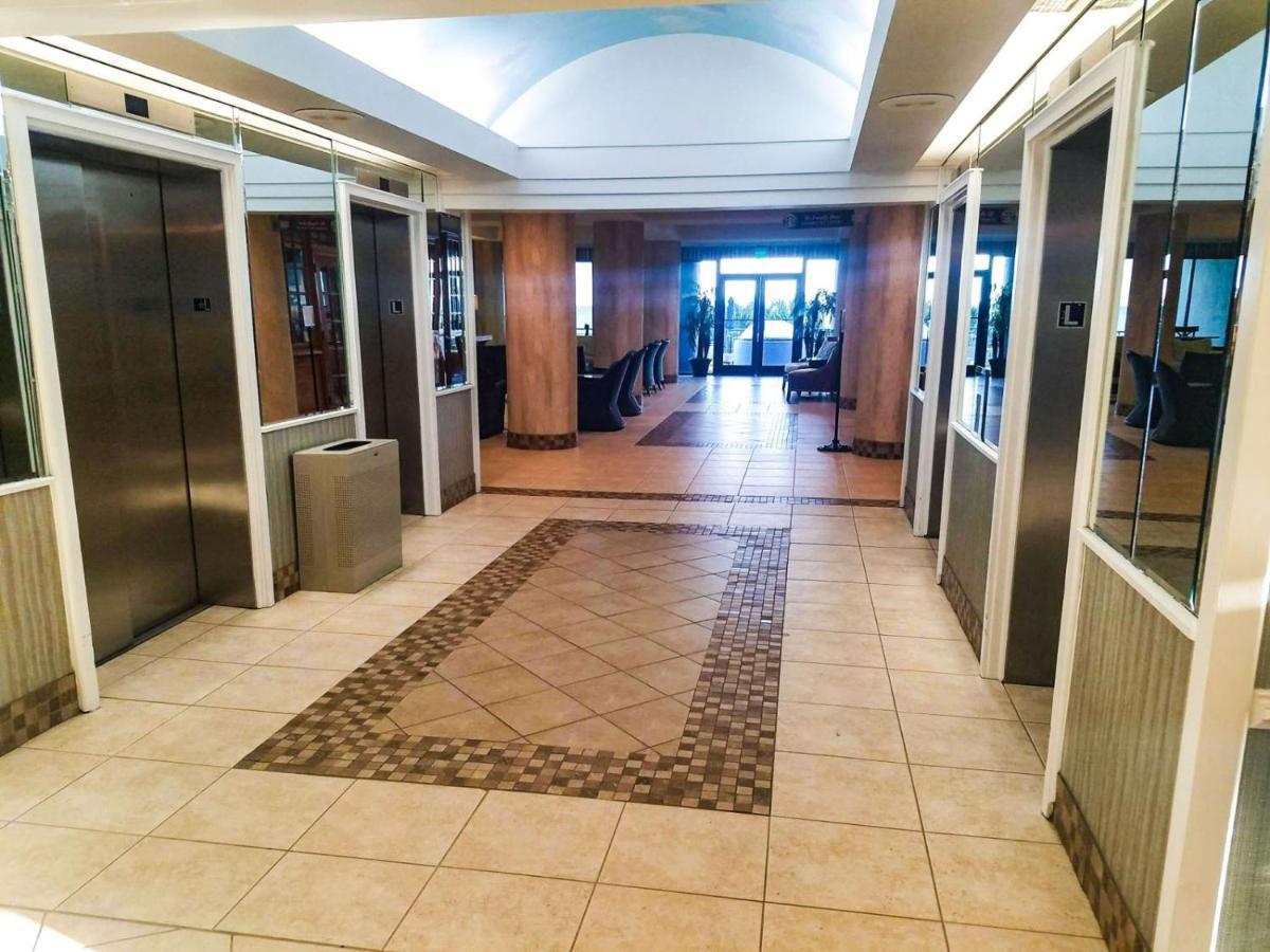Coral Beach 816 Myrtle Beach Bagian luar foto