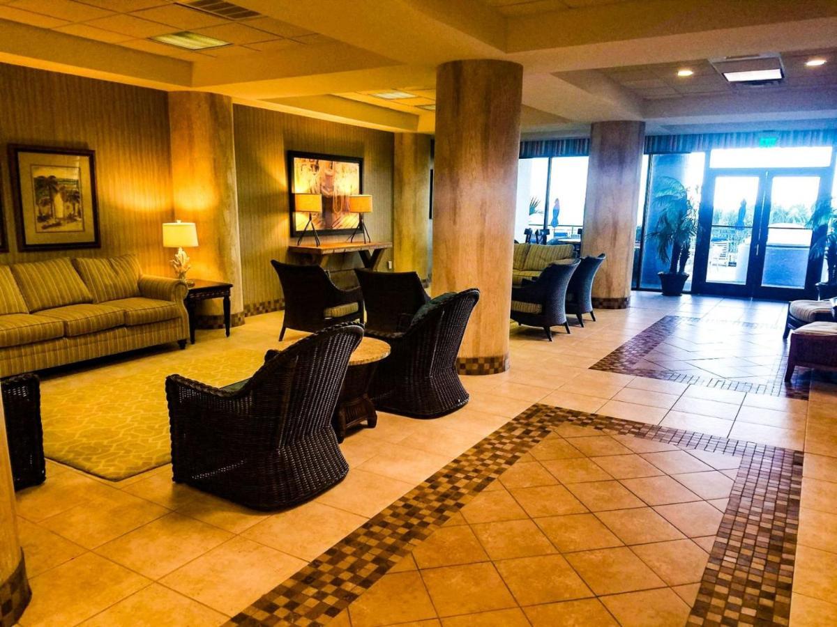 Coral Beach 816 Myrtle Beach Ruang foto
