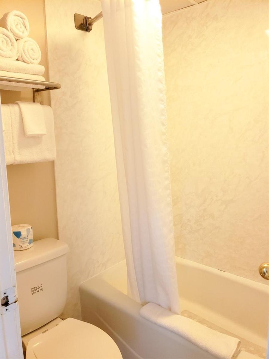 Coral Beach 816 Myrtle Beach Ruang foto