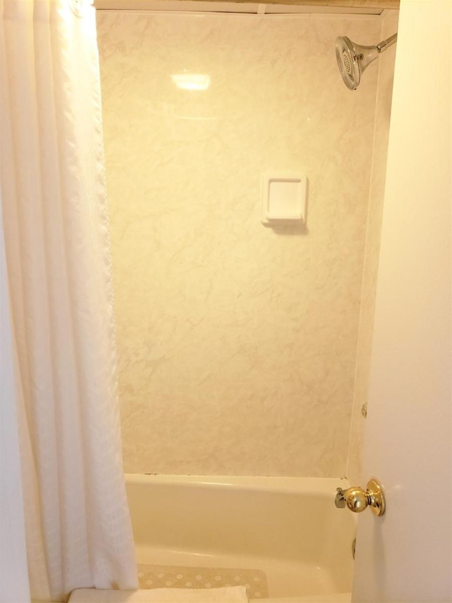 Coral Beach 816 Myrtle Beach Ruang foto